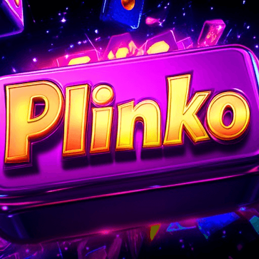 Plinko FR